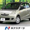 daihatsu mira 2007 CFJ1701693 image 1