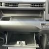 suzuki wagon-r 2018 CFJ1494509 image 7