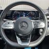 mercedes-benz cla-class 2020 -MERCEDES-BENZ--Benz CLA 3DA-118312M--W1K1183122N119877---MERCEDES-BENZ--Benz CLA 3DA-118312M--W1K1183122N119877- image 12
