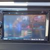 honda n-wgn 2014 -HONDA--N WGN JH1-1049850---HONDA--N WGN JH1-1049850- image 26