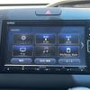 honda freed 2023 CFJ1613238 image 11