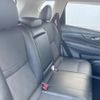 nissan x-trail-hybrid 2018 -NISSAN--ｴｸｽﾄﾚｲﾙ ﾊｲﾌﾞﾘｯﾄﾞ 2WD DAA-HT32--HT32-153889---NISSAN--ｴｸｽﾄﾚｲﾙ ﾊｲﾌﾞﾘｯﾄﾞ 2WD DAA-HT32--HT32-153889- image 10