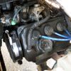 mitsubishi minicab-truck 1995 No.15726 image 9