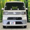daihatsu wake 2014 -DAIHATSU--WAKE DBA-LA700S--LA700S-0004469---DAIHATSU--WAKE DBA-LA700S--LA700S-0004469- image 14