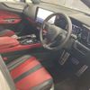 lexus nx 2023 CFJ1646167 image 15