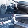 toyota tundra 2021 GOO_NET_EXCHANGE_9572163A20250502G003 image 20