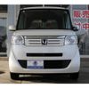 honda n-box 2013 quick_quick_DBA-JF1_JF1-1226899 image 10