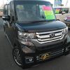 honda n-box 2016 -HONDA--N BOX JF1--2502695---HONDA--N BOX JF1--2502695- image 20