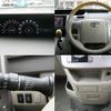 toyota noah 2008 504928-928549 image 7