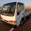 isuzu elf-truck 1997 -ISUZU--Elf KC-NKR66EA--NKR66E7511362---ISUZU--Elf KC-NKR66EA--NKR66E7511362- image 1
