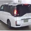 honda stepwagon-spada 2020 quick_quick_6BA-RP3_RP3-1314096 image 4