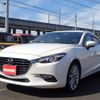 mazda axela 2017 -MAZDA--Axela LDA-BM2FS--BM2FS-202081---MAZDA--Axela LDA-BM2FS--BM2FS-202081- image 7