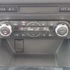 mazda cx-5 2018 CFJ1662059 image 17