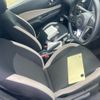 nissan note 2018 CFJ1634501 image 16
