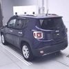 jeep renegade 2016 -CHRYSLER--Jeep Renegade BU14-GPD23718---CHRYSLER--Jeep Renegade BU14-GPD23718- image 2