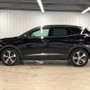 peugeot 3008 2022 quick_quick_3DA-P84AH01_VF3MJEHZRNS026597 image 14