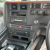 mitsubishi-fuso super-great 2025 GOO_NET_EXCHANGE_0805007A30250617W001 image 13