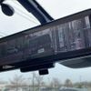 nissan serena 2016 -NISSAN--Serena DAA-GC27--GC27-007356---NISSAN--Serena DAA-GC27--GC27-007356- image 20