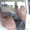 daihatsu mira 2008 -DAIHATSU--Mira DBA-L275S--L275S-2009202---DAIHATSU--Mira DBA-L275S--L275S-2009202- image 18