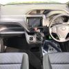 toyota voxy 2016 -TOYOTA--Voxy DBA-ZRR80W--ZRR80-0223657---TOYOTA--Voxy DBA-ZRR80W--ZRR80-0223657- image 2