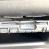 toyota spade 2012 -TOYOTA--Spade DBA-NCP141--NCP141-9039246---TOYOTA--Spade DBA-NCP141--NCP141-9039246- image 6
