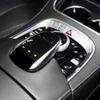 mercedes-benz s-class 2018 CFJ1528836 image 8