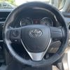 toyota auris 2013 -TOYOTA--Auris DBA-NZE184H--NZE184-6001202---TOYOTA--Auris DBA-NZE184H--NZE184-6001202- image 10