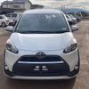 toyota sienta 2015 -TOYOTA--Sienta NSP170G--7018030---TOYOTA--Sienta NSP170G--7018030- image 23