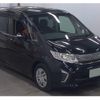 honda stepwagon 2016 quick_quick_DBA-RP1_RP1-1103826 image 4