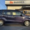 daihatsu move 2016 -DAIHATSU--Move DBA-LA150S--LA150S-0066410---DAIHATSU--Move DBA-LA150S--LA150S-0066410- image 7