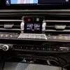 bmw 8-series 2021 CFJ1710268 image 19