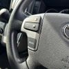 toyota hiace-wagon 2016 CFJ1899039 image 19