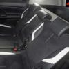 toyota prius-α 2015 -TOYOTA 【三重 301ﾘ1148】--Prius α ZVW41W-0031083---TOYOTA 【三重 301ﾘ1148】--Prius α ZVW41W-0031083- image 5