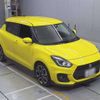 suzuki swift 2022 -SUZUKI 【福井 301ｽ4735】--Swift 4BA-ZC33S--ZC33S-502340---SUZUKI 【福井 301ｽ4735】--Swift 4BA-ZC33S--ZC33S-502340- image 10