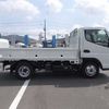 mitsubishi-fuso canter 2012 CFJ1682210 image 9