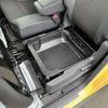 suzuki hustler 2019 CARSENSOR_JP_AU6437332832 image 42