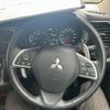 mitsubishi outlander 2013 CFJ1826922 image 10