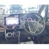 toyota esquire 2017 quick_quick_DBA-ZRR80G_0356022 image 8