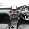 mercedes-benz a-class 2015 -MERCEDES-BENZ 【尾張小牧 360ﾊ1103】--Benz A Class DBA-176046--WDD1760462J348336---MERCEDES-BENZ 【尾張小牧 360ﾊ1103】--Benz A Class DBA-176046--WDD1760462J348336- image 14