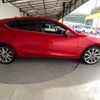 mazda axela 2014 -MAZDA 【名変中 】--Axela BM2FS--104691---MAZDA 【名変中 】--Axela BM2FS--104691- image 25