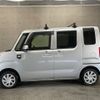 daihatsu hijet-caddie 2016 -DAIHATSU--Hijet Caddie HBD-LA700V--LA700V-0002260---DAIHATSU--Hijet Caddie HBD-LA700V--LA700V-0002260- image 7