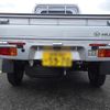 daihatsu hijet-truck 2021 -DAIHATSU 【岐阜 480の5970】--Hijet Truck S510P-0418039---DAIHATSU 【岐阜 480の5970】--Hijet Truck S510P-0418039- image 10