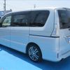 nissan serena 2014 GOO_JP_988025050400601994001 image 11