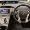 toyota prius 2012 -TOYOTA--Prius DAA-ZVW30--ZVW30-1566788---TOYOTA--Prius DAA-ZVW30--ZVW30-1566788- image 8