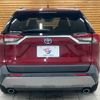 toyota rav4 2019 CFJ1788279 image 19
