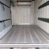 isuzu elf-truck 2020 CFJ1831010 image 8