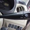 daihatsu mira 2013 -DAIHATSU 【千葉 333ｱ3333】--Mira DBA-L275S--L275S-0165637---DAIHATSU 【千葉 333ｱ3333】--Mira DBA-L275S--L275S-0165637- image 5