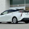 toyota prius 2016 -TOYOTA--Prius DAA-ZVW50--ZVW50-6037962---TOYOTA--Prius DAA-ZVW50--ZVW50-6037962- image 15