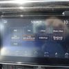 nissan leaf 2019 -NISSAN 【久留米 331】--Leaf ZE1--ZE1-056125---NISSAN 【久留米 331】--Leaf ZE1--ZE1-056125- image 18