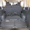 honda stepwagon 2015 -HONDA--Stepwgn DBA-RP3--RP3-1013415---HONDA--Stepwgn DBA-RP3--RP3-1013415- image 13